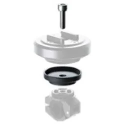 SP Connect Brake Mount L