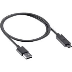 SP Connect Cable USB-A SPC+