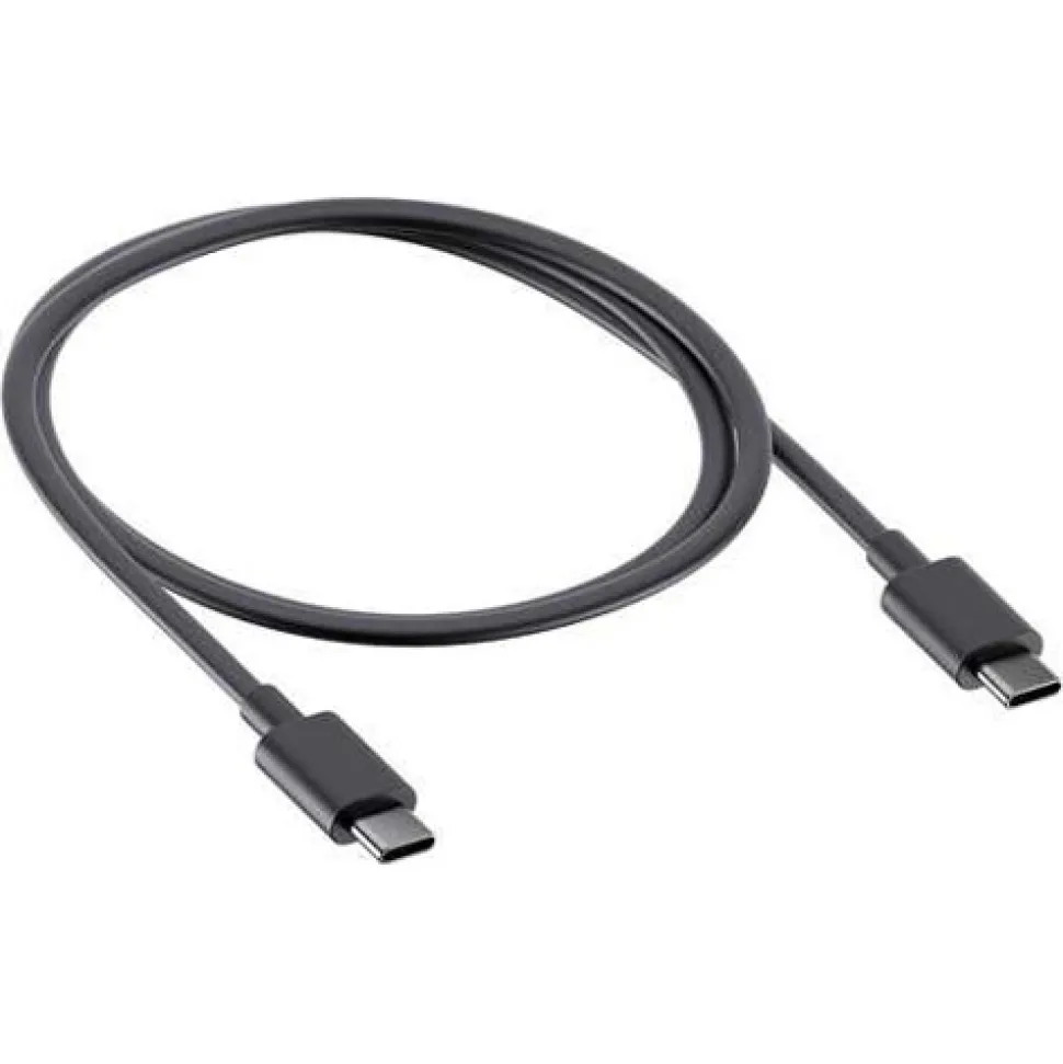 SP Connect Cable USB-C SPC+