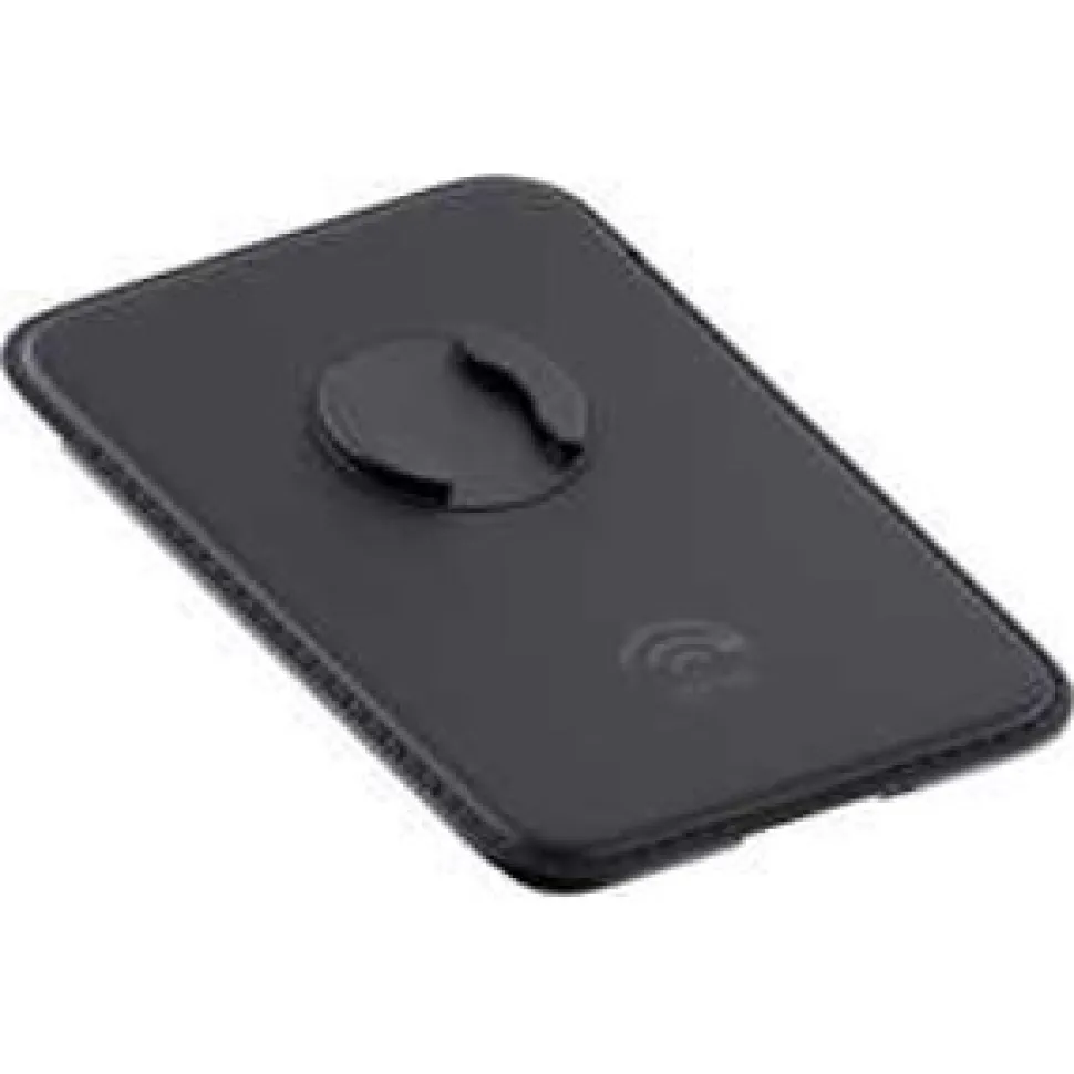 SP Connect Card Wallet SPC+