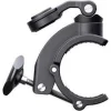 SP Connect Car Roll Cage Mount