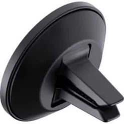 SP Connect Car Vent Mount SPC+