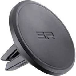 SP Connect Car Vent Mount SPC+