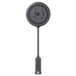 SP Connect Charging Anti Vibration Module SPC+