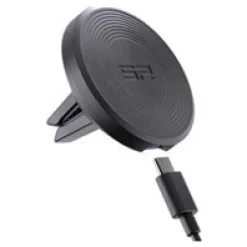 SP Connect Charging Vent Mount SPC+