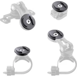 SP Connect Head SPC+ Brake, Micro Bike, Uni Bike, Mirror