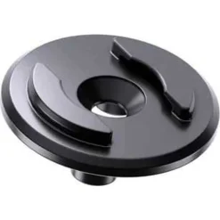 SP Connect Head SPC+ Handle Bar Pro, Stem Pro