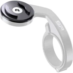 SP Connect Head SPC+ Handle Bar Pro, Stem Pro