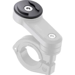 SP Connect Head SPC+ Moto LT