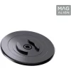 SP Connect Mag-Align Head A