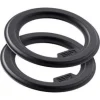 SP Connect Magnetic Adhesive Kit SPC+