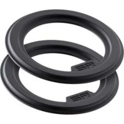 SP Connect Magnetic Adhesive Kit SPC+
