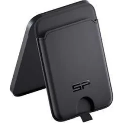 SP Connect Magnetic Card Wallet SPC+