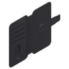SP Connect Magnetic Flip Cover SPC+ M