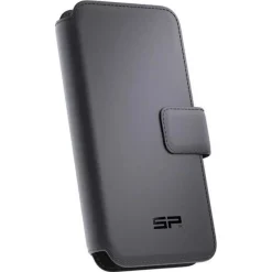 SP Connect Magnetic Flip Cover SPC+ M