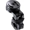 SP Connect Mirror Mount Pro