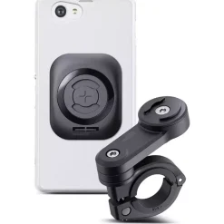 SP Connect Moto Bundle LT Universal Interface SPC+