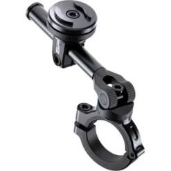 SP Connect Moto Mount 3D 11/2"