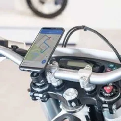 SP Connect Moto Mount Pro
