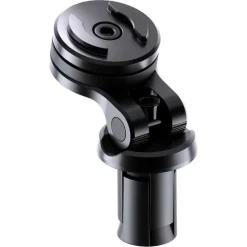 SP Connect Moto Stem Mount