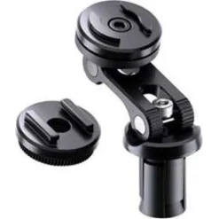 SP Connect Moto Stem Mount Pro