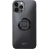 SP Connect Phone Case iPhone 12 Pro Max