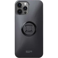 SP Connect Phone Case iPhone 12 Pro Max
