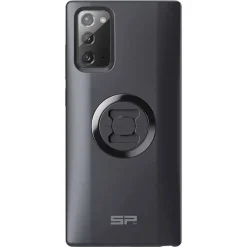 SP Connect Phone Case Note20