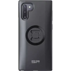 SP Connect Phone Case Note10