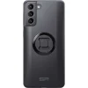 SP Connect Phone Case S21+
