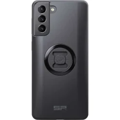 SP Connect Phone Case S21+