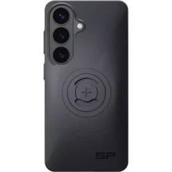 SP Connect Phone Case SPC+ Galaxy S26
