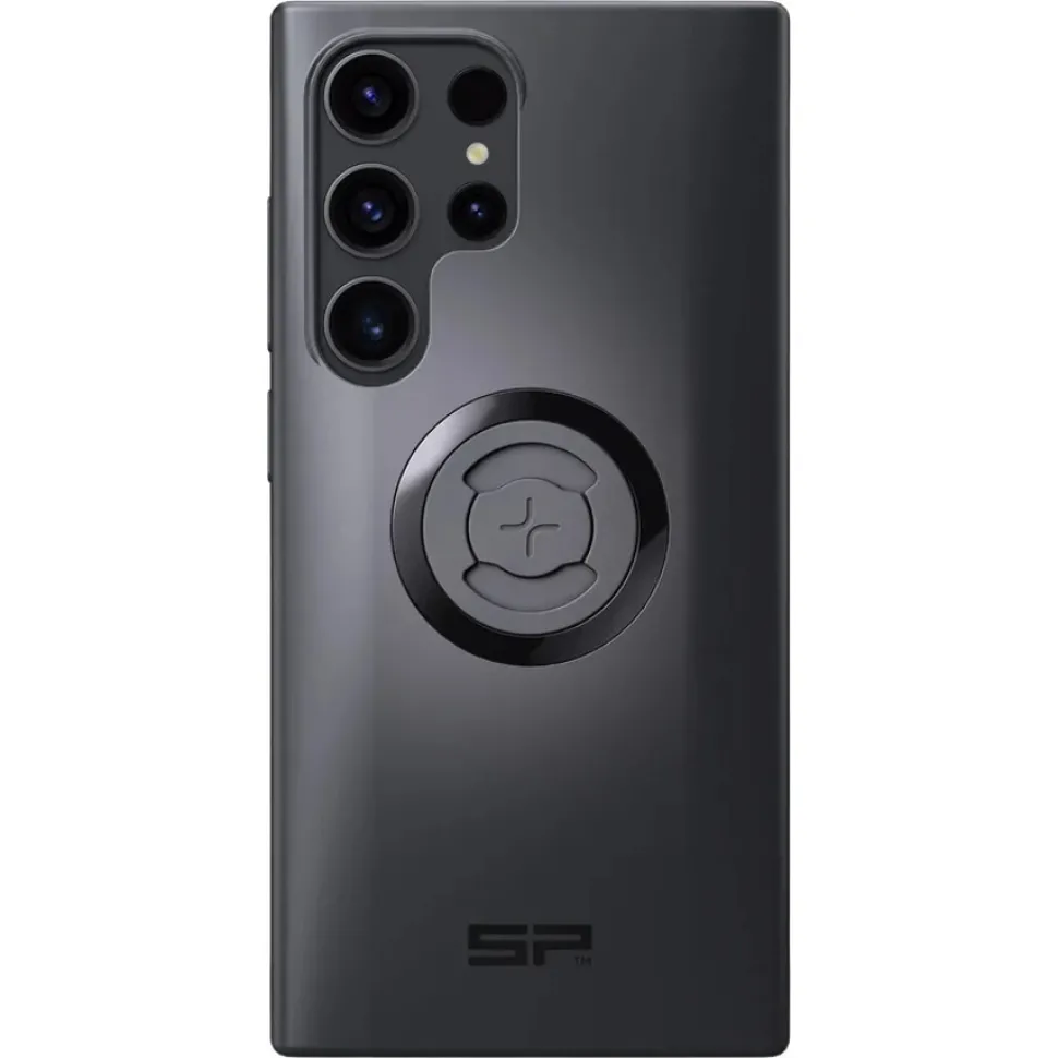 SP Connect Phone Case SPC+ Galaxy S24 Ultra