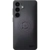 SP Connect Phone Case SPC+ Galaxy S26+