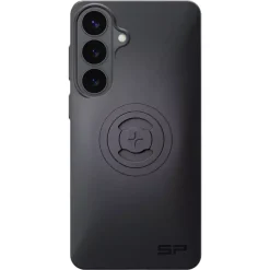SP Connect Phone Case SPC+ Galaxy S26+