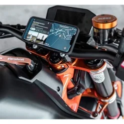 SP Connect Phone Case SPC+ Galaxy S23 FE