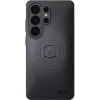 SP Connect Phone Case SPC+ Galaxy S26 Ultra