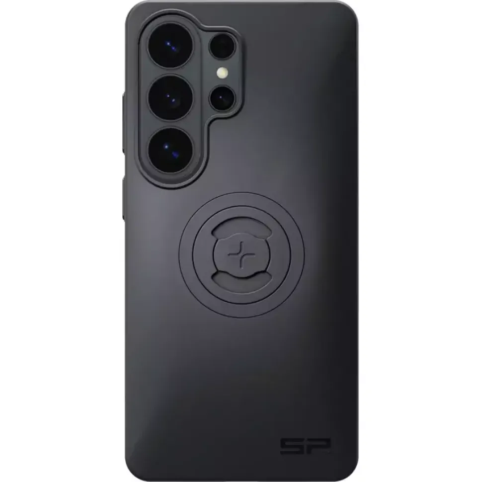 SP Connect Phone Case SPC+ Galaxy S26 Ultra