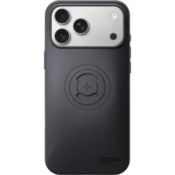 SP Connect Phone Case SPC+ iPhone 17 Pro Max