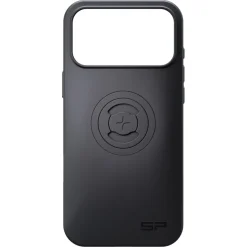 SP Connect Phone Case SPC+ iPhone 17 Pro Max