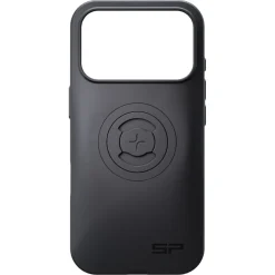 SP Connect Phone Case SPC+ iPhone 17 Pro