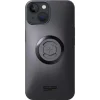 SP Connect Phone Case SPC+ iPhone 14/13