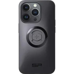 SP Connect Phone Case SPC+ iPhone 14 Pro