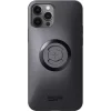 SP Connect Phone Case SPC+ iPhone 12 Pro