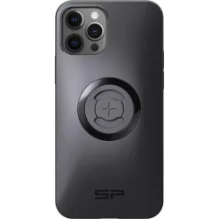 SP Connect Phone Case SPC+ iPhone 12 Pro