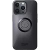 SP Connect Phone Case SPC+ iPhone 13 Pro