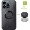 SP Connect Phone Case SPC+ iPhone 16 Pro