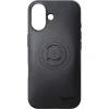 SP Connect Phone Case SPC+ iPhone 17