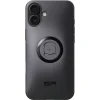 SP Connect Phone Case SPC+ iPhone 16 Plus