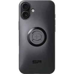 SP Connect Phone Case SPC+ iPhone 16 Plus